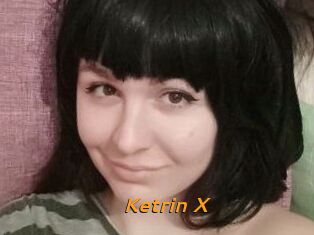 Ketrin_X