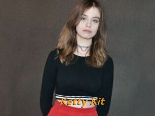 Ketty_Kit