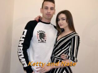 Ketty_and_Nate