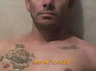 Kev4Fun69