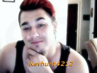 Kevhunt4212