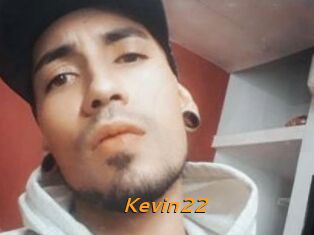 Kevin22