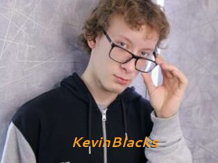 KevinBlacks