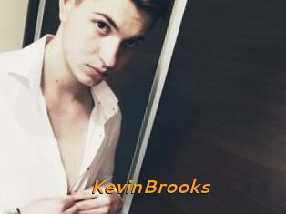 KevinBrooks