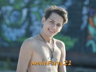 KevinFany21