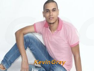 KevinGray
