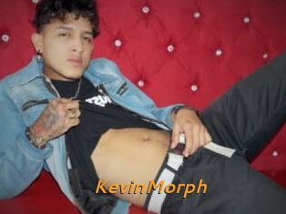 KevinMorph