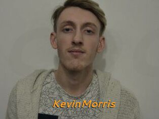 KevinMorris
