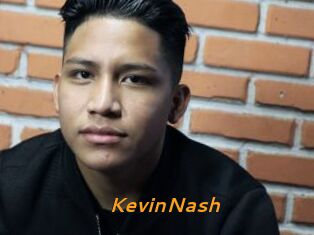 Kevin_Nash