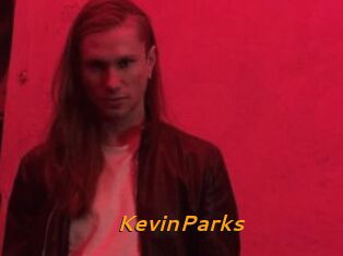 KevinParks