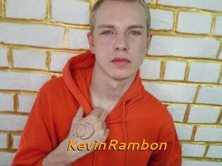 KevinRambon