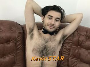 KevinSTAR