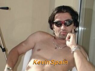 KevinSpain