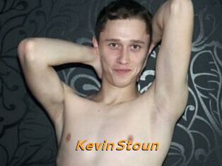 KevinStoun