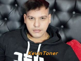 KevinToner