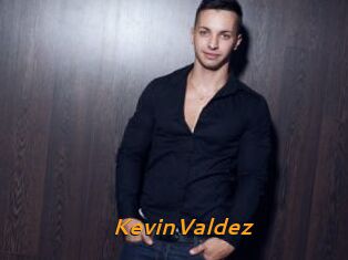 KevinValdez