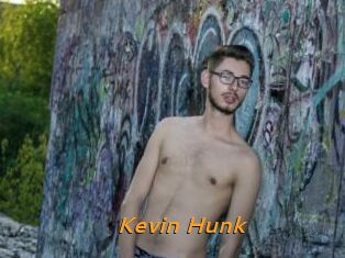 Kevin_Hunk