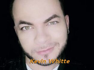 Kevin_Whitte