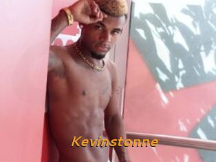 Kevinstonne