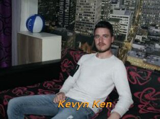 Kevyn_Ken