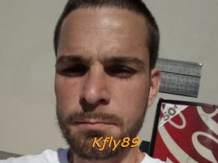 Kfly89