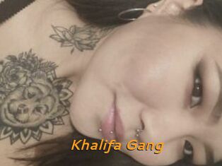 Khalifa_Gang