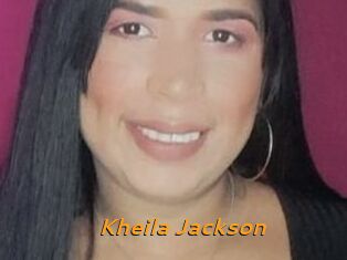 Kheila_Jackson