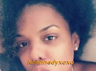 Khennedyxoxo