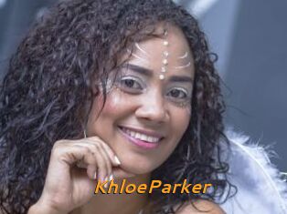 KhloeParker