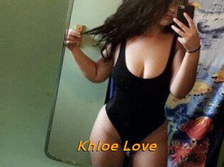 Khloe_Love_