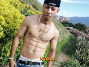 Khuz