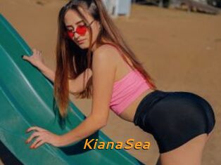 KianaSea