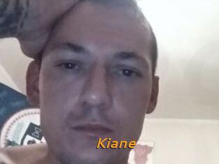Kiane