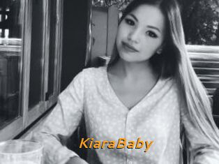 KiaraBaby