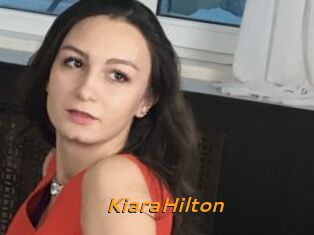 KiaraHilton