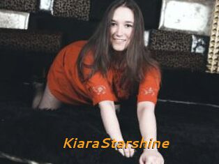 KiaraStarshine