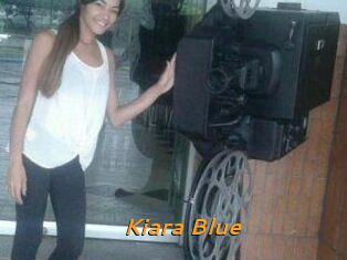 Kiara_Blue