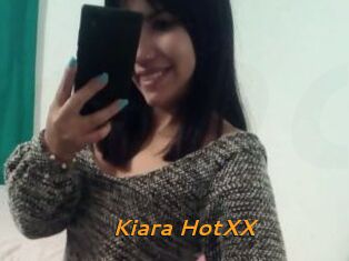 Kiara_HotXX