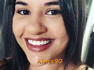 Kiera90