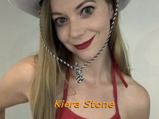 Kiera_Stone