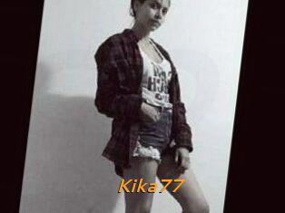 Kika77