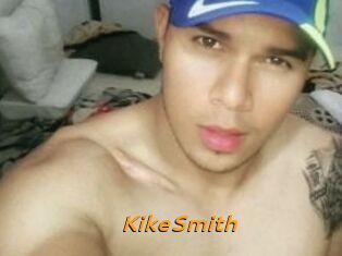 Kike_Smith
