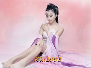 Kiki1993