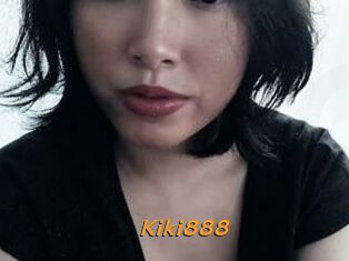 Kiki888