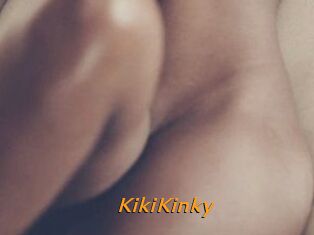 KikiKinky