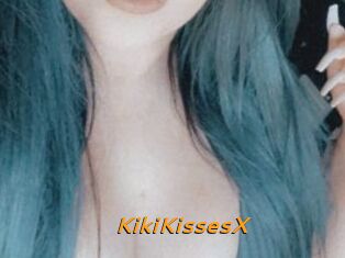 KikiKissesX