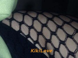 KikiLove