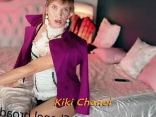 Kiki_Chanel