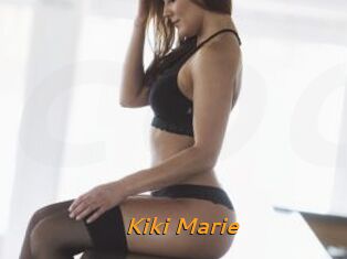 Kiki_Marie
