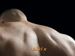 Kiki_x